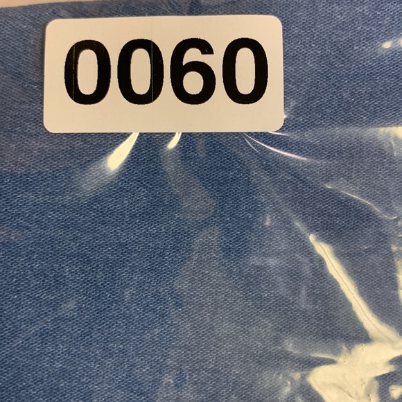 City Blues by KORET.  Women’s Full length, denim skirt. Size 14 - Picture 13 of 13